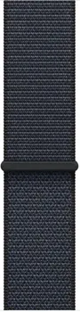 APPLE WATCH SE GPS 40MM (19 / 22)
