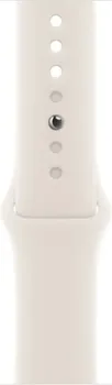 APPLE WATCH SE GPS 40MM (21 / 22)