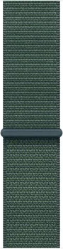 APPLE WATCH SE GPS 40MM (22 / 22)