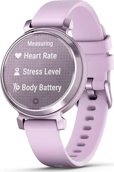 GARMIN LILY 2 (2 / 14)