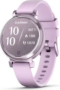 GARMIN LILY 2 (2 / 12)