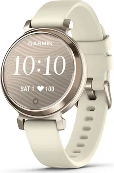 GARMIN LILY 2 (3 / 12)
