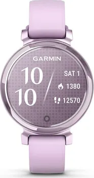 GARMIN LILY 2 (6 / 14)