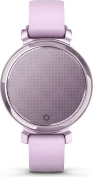 GARMIN LILY 2 (5 / 12)
