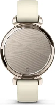 GARMIN LILY 2 (6 / 12)
