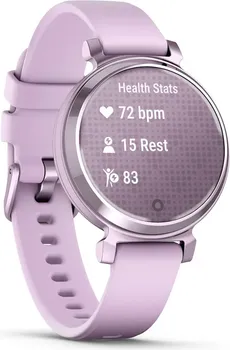 GARMIN LILY 2 (7 / 12)