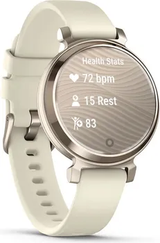 GARMIN LILY 2 (8 / 12)