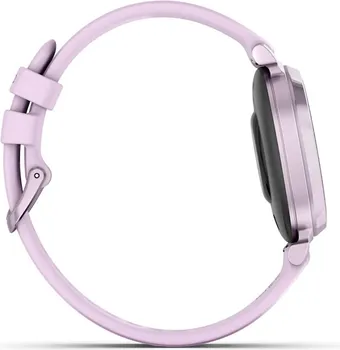 GARMIN LILY 2 (9 / 12)