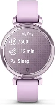 GARMIN LILY 2 (10 / 12)