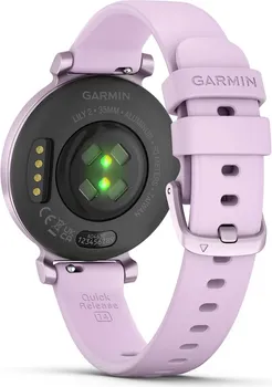 GARMIN LILY 2 (11 / 12)