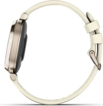 GARMIN LILY 2 (12 / 12)
