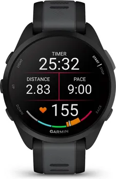 GARMIN FORERUNNER 165 (3 / 14)