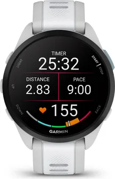 GARMIN FORERUNNER 165 (4 / 14)