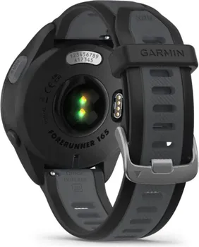 GARMIN FORERUNNER 165