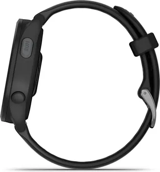 GARMIN FORERUNNER 165 (9 / 14)