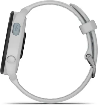 GARMIN FORERUNNER 165 (10 / 14)