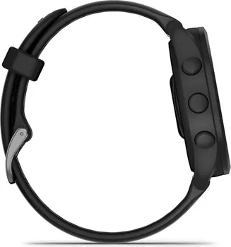 GARMIN FORERUNNER 165 (13 / 14)