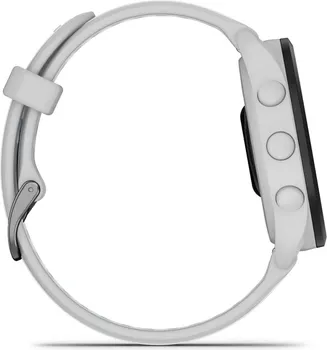GARMIN FORERUNNER 165 (14 / 14)