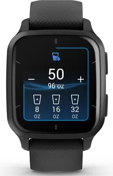 GARMIN VENU SQ 2 MUSIC