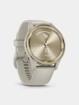 GARMIN VÍVOMOVE TREND (1 / 23)