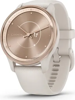 GARMIN VÍVOMOVE TREND (4 / 23)