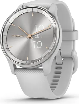 GARMIN VÍVOMOVE TREND (5 / 23)
