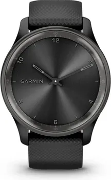 GARMIN VÍVOMOVE TREND (7 / 23)