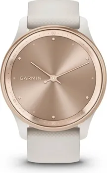 GARMIN VÍVOMOVE TREND (8 / 23)