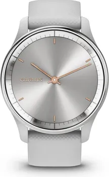 GARMIN VÍVOMOVE TREND (9 / 23)