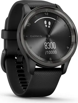 GARMIN VÍVOMOVE TREND (10 / 23)