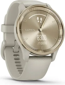 GARMIN VÍVOMOVE TREND (11 / 23)