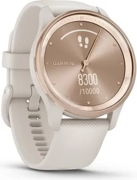 GARMIN VÍVOMOVE TREND (12 / 23)