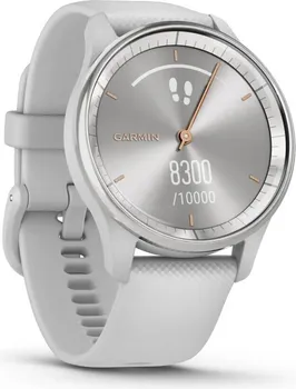 GARMIN VÍVOMOVE TREND (13 / 23)