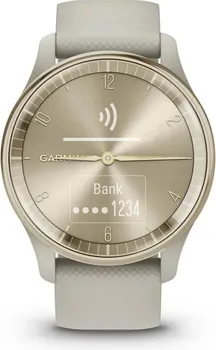 GARMIN VÍVOMOVE TREND (14 / 23)