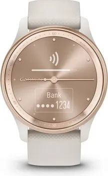 GARMIN VÍVOMOVE TREND (15 / 23)