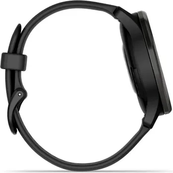 GARMIN VÍVOMOVE TREND (16 / 23)
