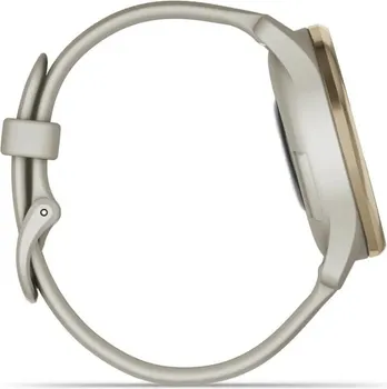 GARMIN VÍVOMOVE TREND (17 / 23)
