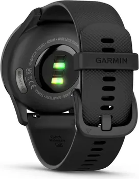 GARMIN VÍVOMOVE TREND (18 / 23)