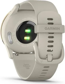 GARMIN VÍVOMOVE TREND (19 / 23)