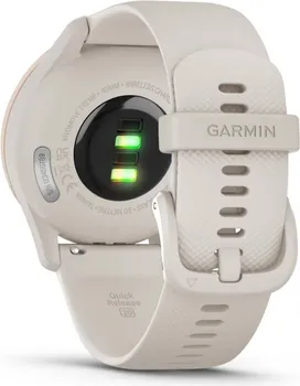 GARMIN VÍVOMOVE TREND (20 / 23)