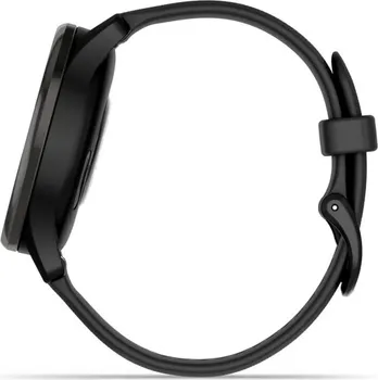 GARMIN VÍVOMOVE TREND (21 / 23)