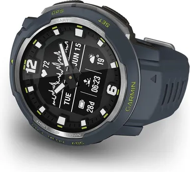 GARMIN INSTINCT CROSSOVER