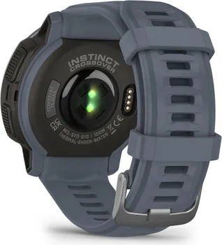 GARMIN INSTINCT CROSSOVER