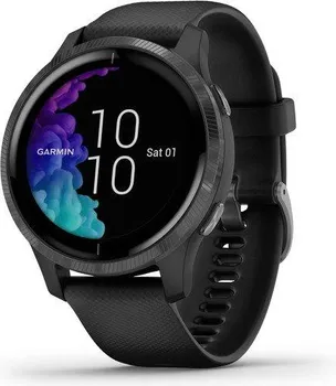 GARMIN VENU (1 / 4)