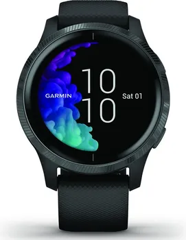 GARMIN VENU (2 / 4)
