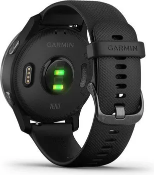 GARMIN VENU (3 / 4)