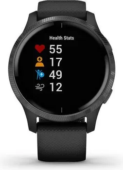 GARMIN VENU (4 / 4)
