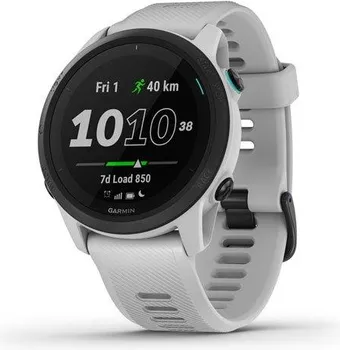 GARMIN FORERUNNER 745