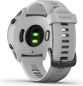 GARMIN FORERUNNER 745