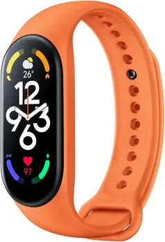 XIAOMI SMART BAND 7 STRAP (2 / 3)